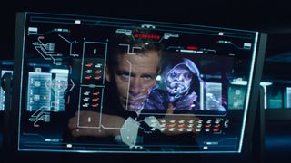 74. Первому игроку приготовиться (2018)