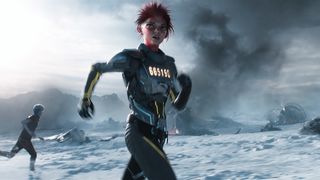 75. Первому игроку приготовиться (2018)