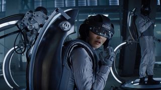 76. Первому игроку приготовиться (2018)