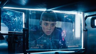 77. Первому игроку приготовиться (2018)