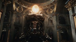 86. Первому игроку приготовиться (2018)