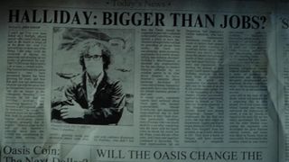 89. Первому игроку приготовиться (2018)