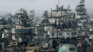 92. Первому игроку приготовиться (2018)