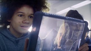 96. Первому игроку приготовиться (2018)