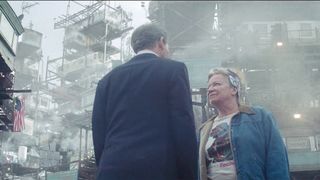 97. Первому игроку приготовиться (2018)