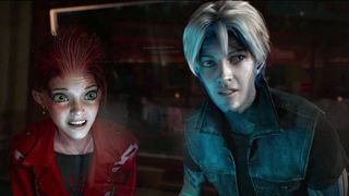 98. Первому игроку приготовиться (2018)