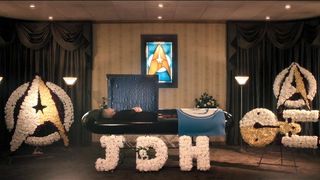 99. Первому игроку приготовиться (2018)