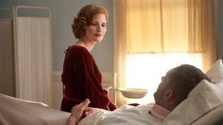 10. Самый пьяный округ в мире (2012)