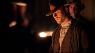 14. Самый пьяный округ в мире (2012)