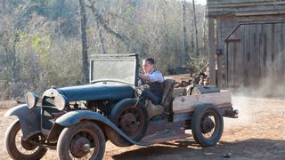 18. Самый пьяный округ в мире (2012)