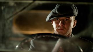 20. Самый пьяный округ в мире (2012)