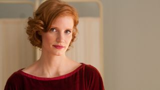 23. Самый пьяный округ в мире (2012)