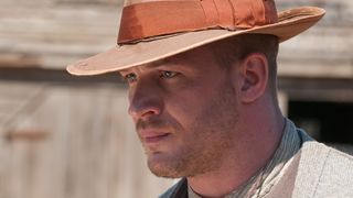 25. Самый пьяный округ в мире (2012)