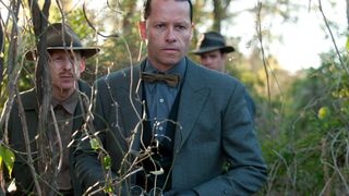 26. Самый пьяный округ в мире (2012)