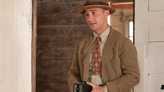 29. Самый пьяный округ в мире (2012)