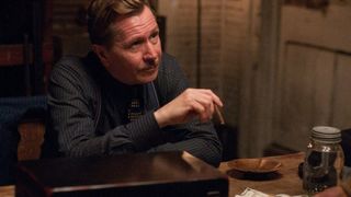 3. Самый пьяный округ в мире (2012)