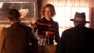 30. Самый пьяный округ в мире (2012)