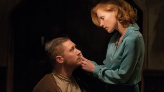 31. Самый пьяный округ в мире (2012)