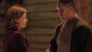 32. Самый пьяный округ в мире (2012)