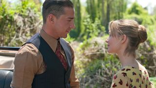 33. Самый пьяный округ в мире (2012)