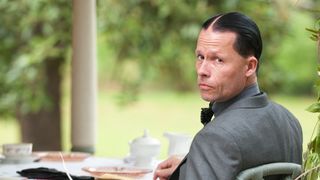 34. Самый пьяный округ в мире (2012)