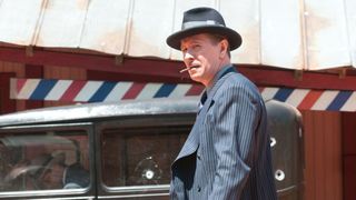 36. Самый пьяный округ в мире (2012)