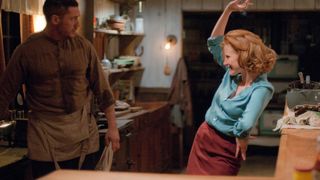 38. Самый пьяный округ в мире (2012)