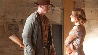 43. Самый пьяный округ в мире (2012)