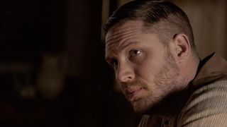 44. Самый пьяный округ в мире (2012)