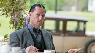 46. Самый пьяный округ в мире (2012)