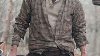 48. Самый пьяный округ в мире (2012)