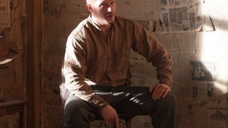 49. Самый пьяный округ в мире (2012)