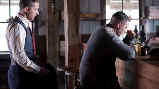 5. Самый пьяный округ в мире (2012)
