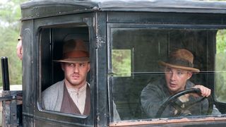 51. Самый пьяный округ в мире (2012)