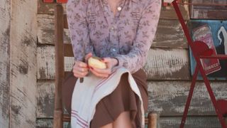 52. Самый пьяный округ в мире (2012)