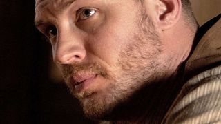 54. Самый пьяный округ в мире (2012)