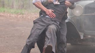 55. Самый пьяный округ в мире (2012)