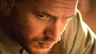 56. Самый пьяный округ в мире (2012)