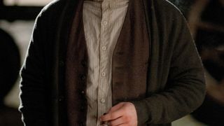 57. Самый пьяный округ в мире (2012)