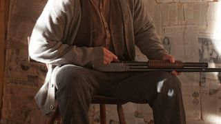 58. Самый пьяный округ в мире (2012)