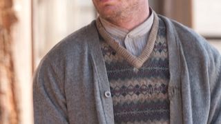 59. Самый пьяный округ в мире (2012)