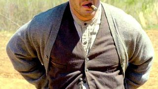 60. Самый пьяный округ в мире (2012)