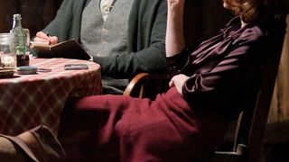 62. Самый пьяный округ в мире (2012)