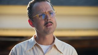 12. Охотники на гангстеров (2013)