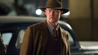 15. Охотники на гангстеров (2013)