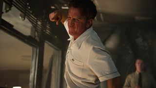 24. Охотники на гангстеров (2013)