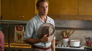 37. Охотники на гангстеров (2013)