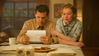 39. Охотники на гангстеров (2013)