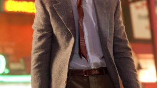 45. Охотники на гангстеров (2013)