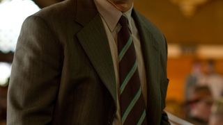 46. Охотники на гангстеров (2013)